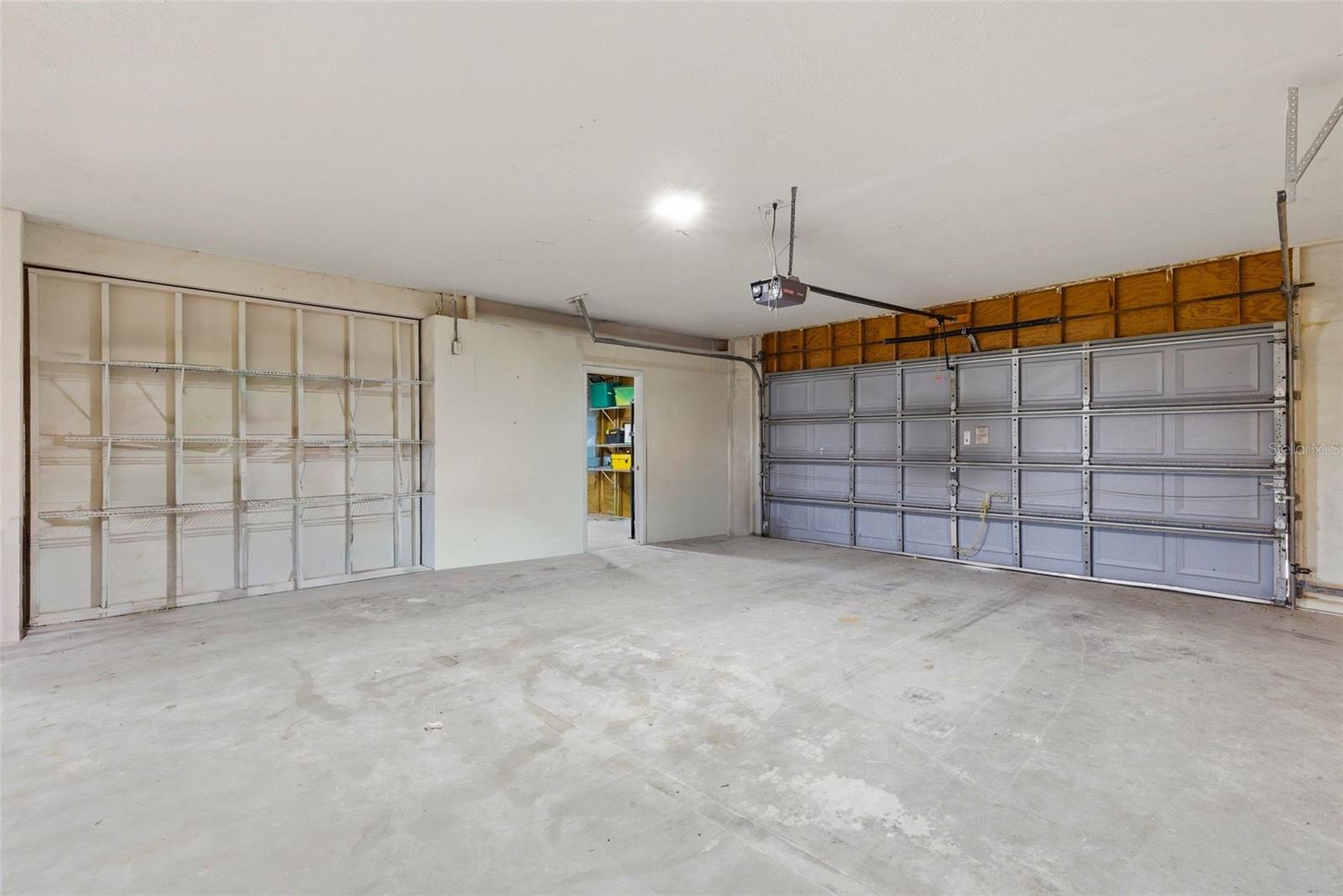 3302 Turks Cap Dr Property Photo 41