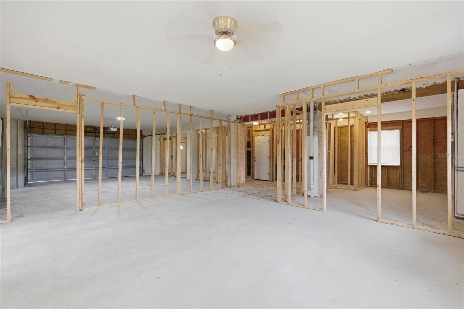 3302 Turks Cap Dr Property Photo 42