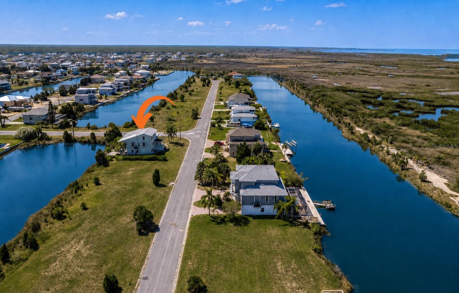 3302 Turks Cap Dr Property Photo 45