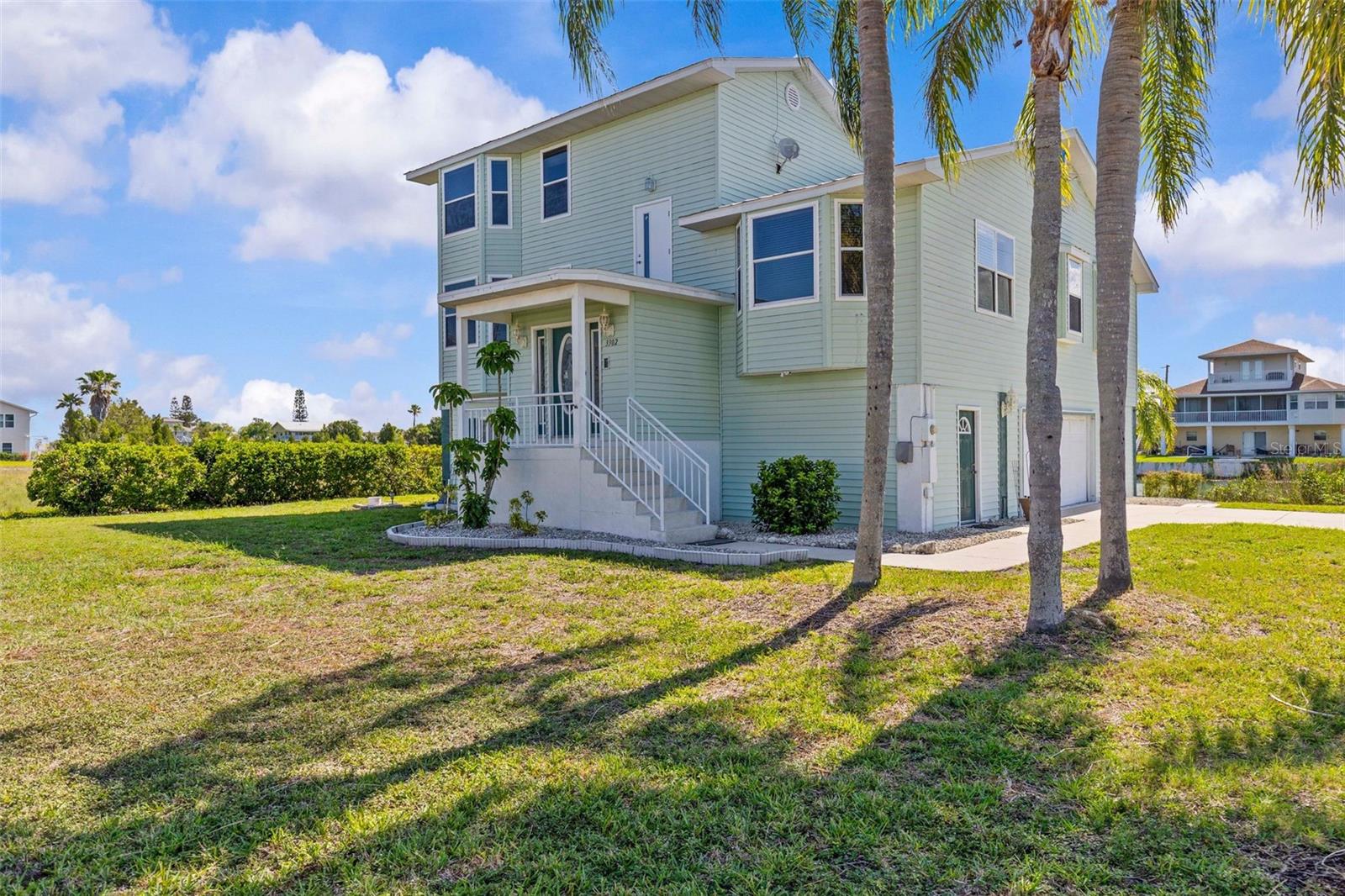 3302 Turks Cap Dr Property Photo 49