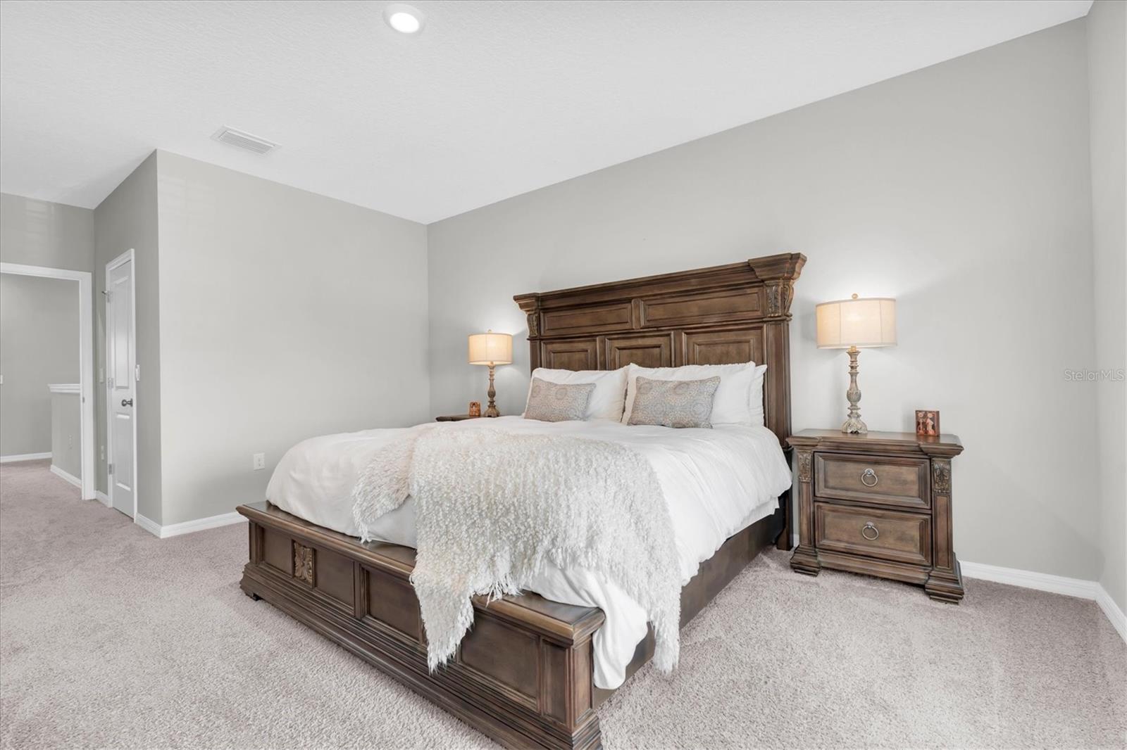 13709 Stansil Ave Property Photo 8