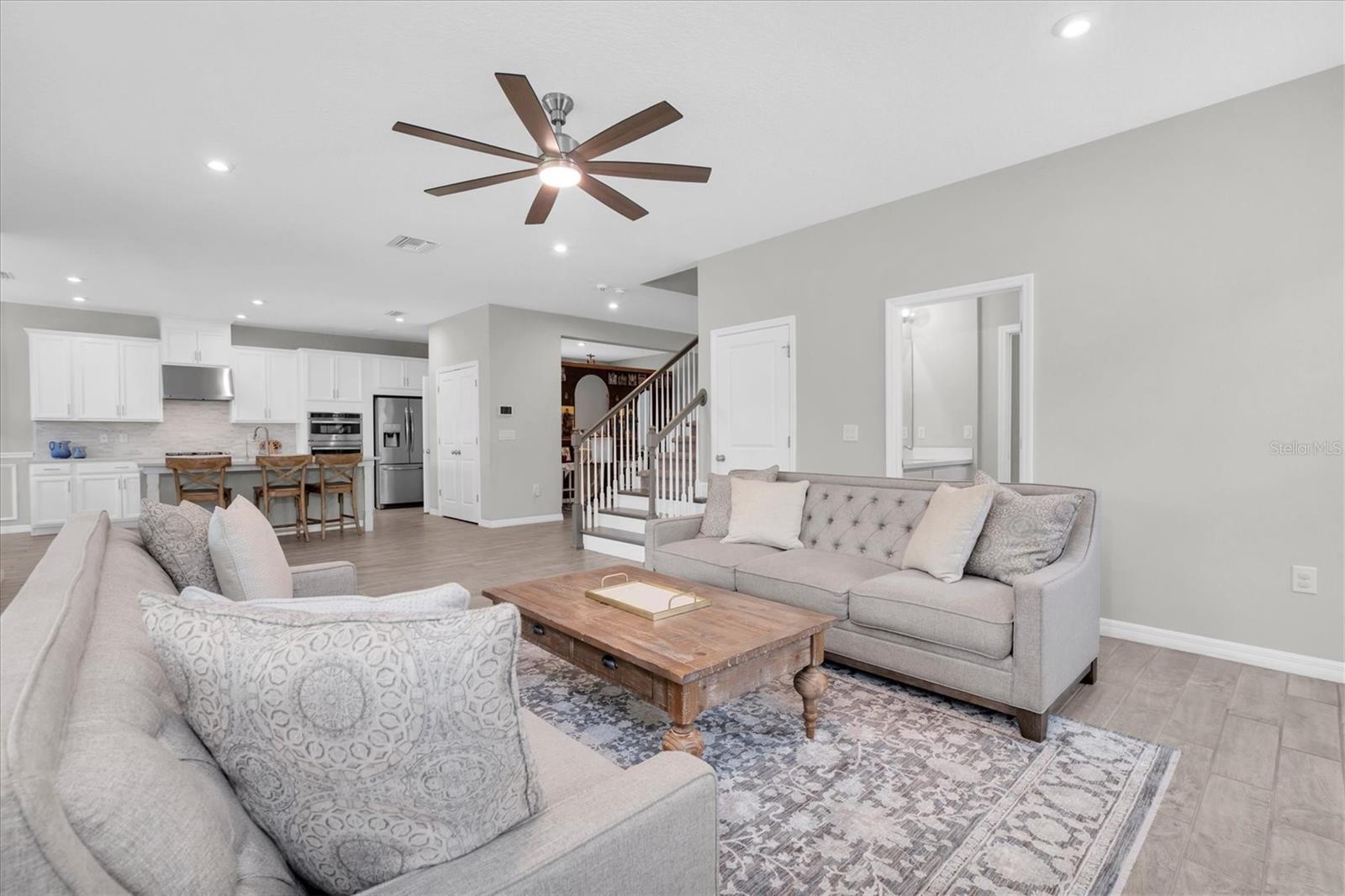 13709 Stansil Ave Property Photo 15
