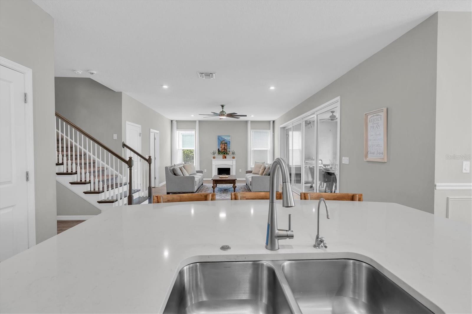 13709 Stansil Ave Property Photo 18