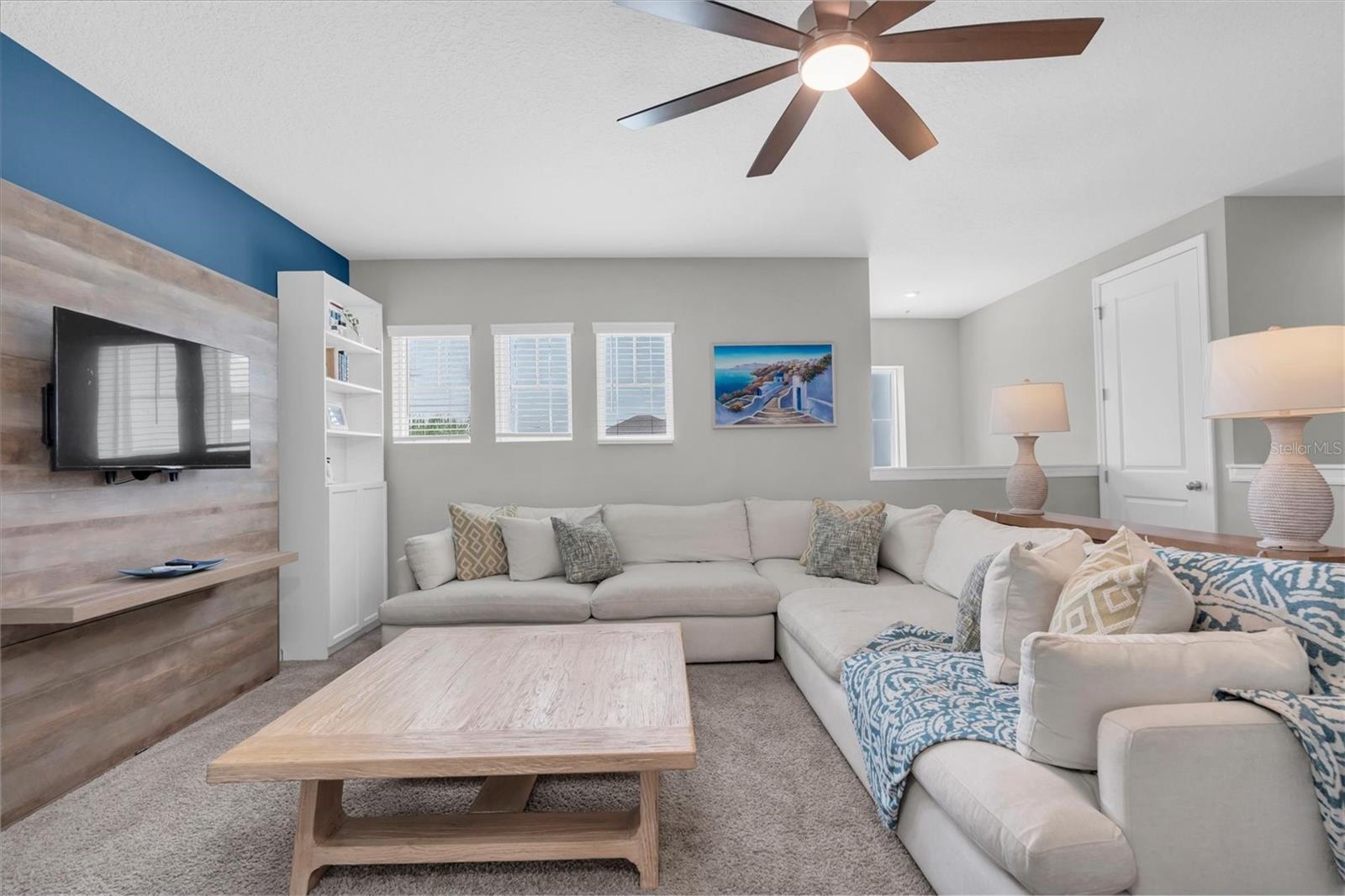 13709 Stansil Ave Property Photo 19