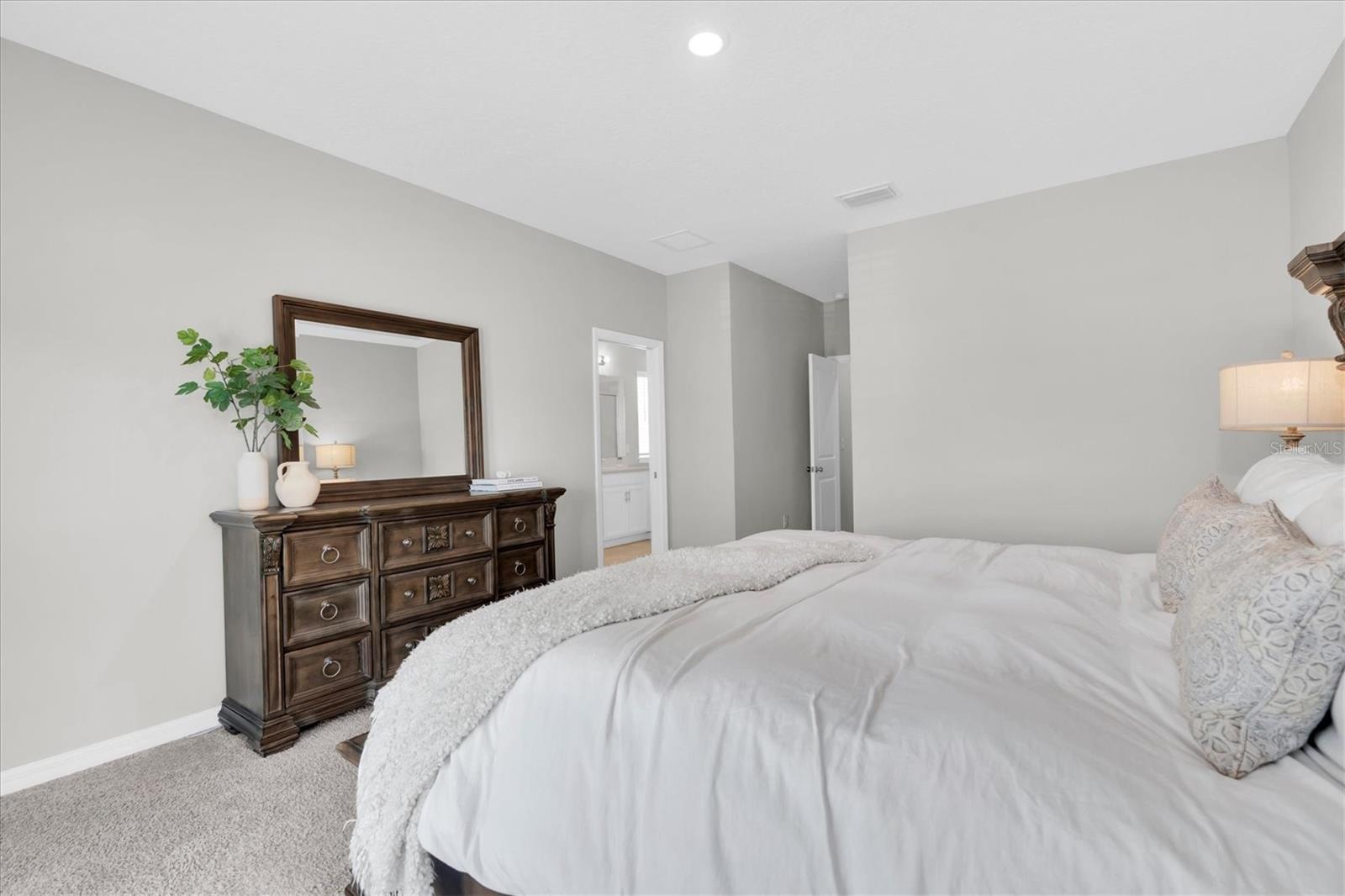 13709 Stansil Ave Property Photo 23