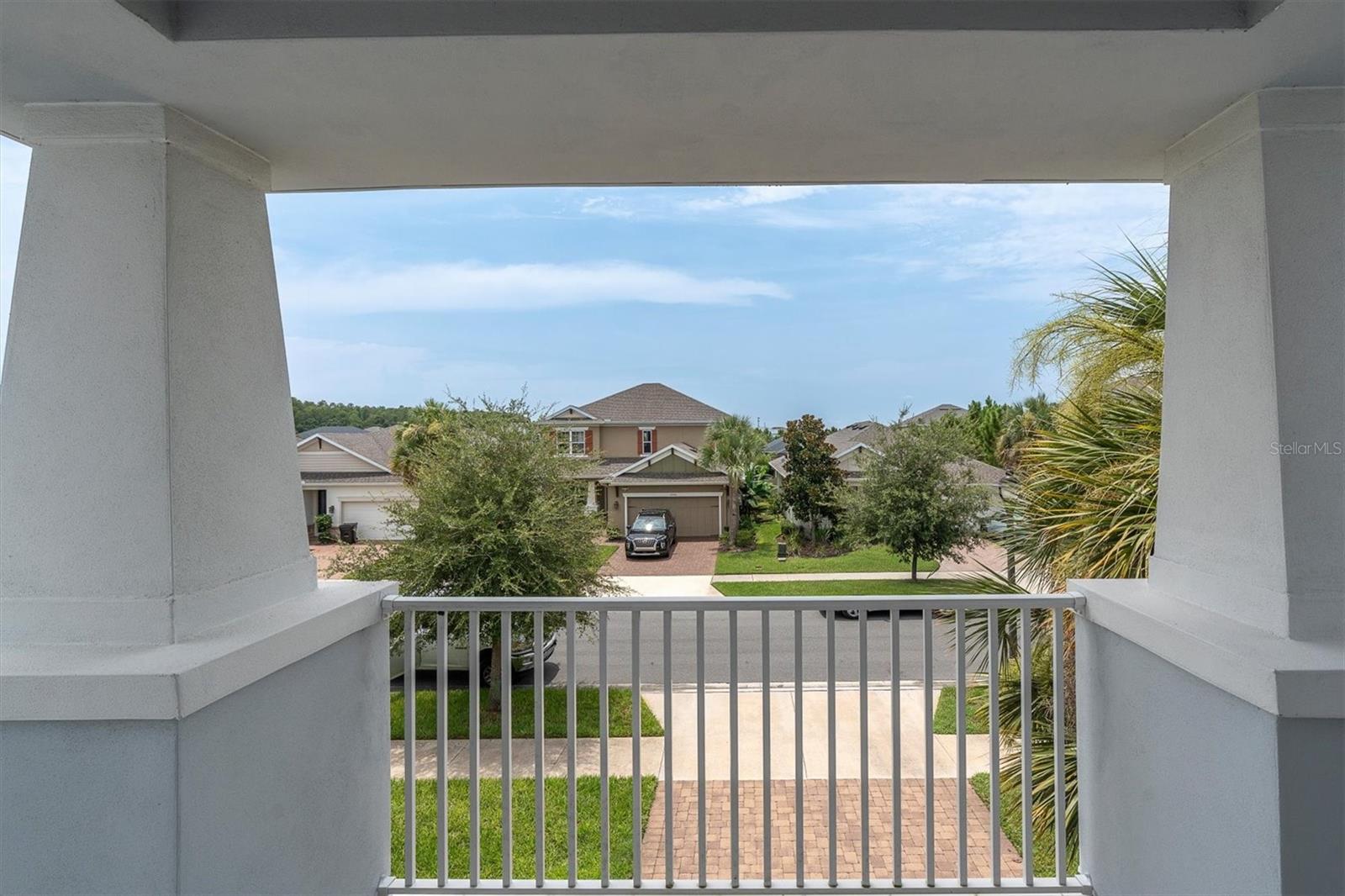 13709 Stansil Ave Property Photo 25