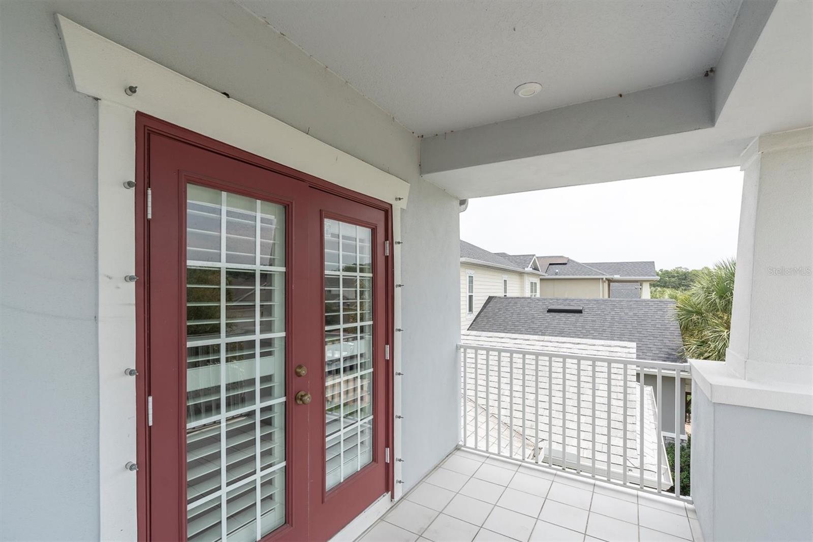 13709 Stansil Ave Property Photo 27