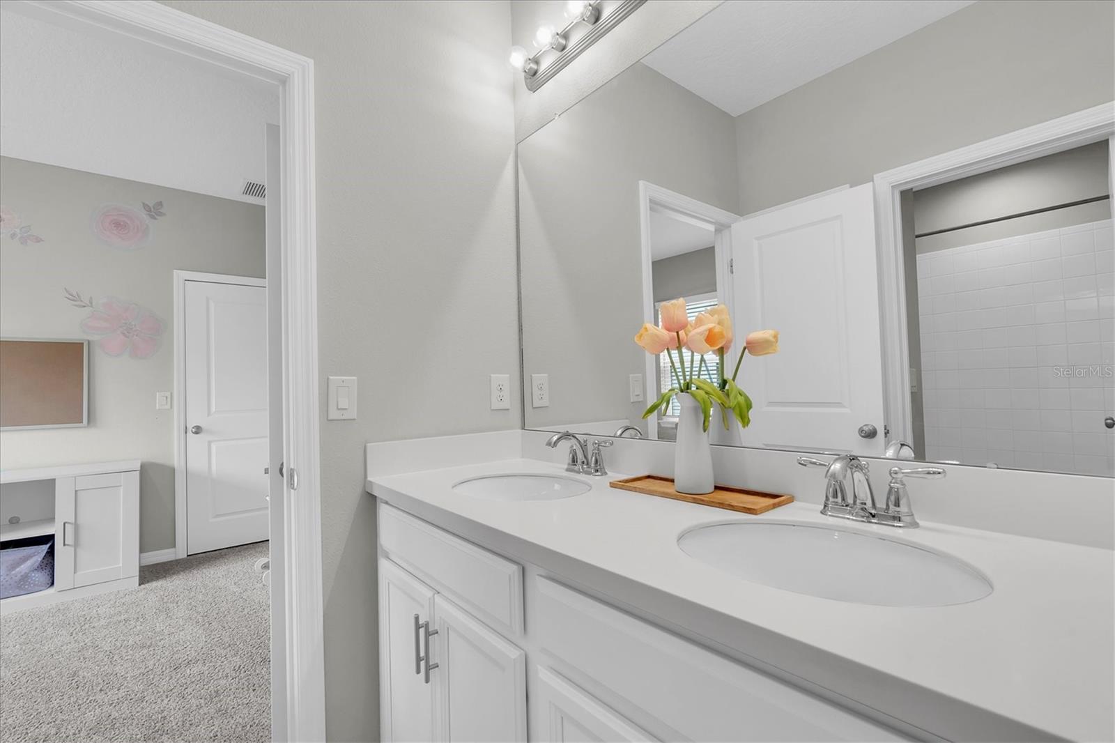 13709 Stansil Ave Property Photo 30