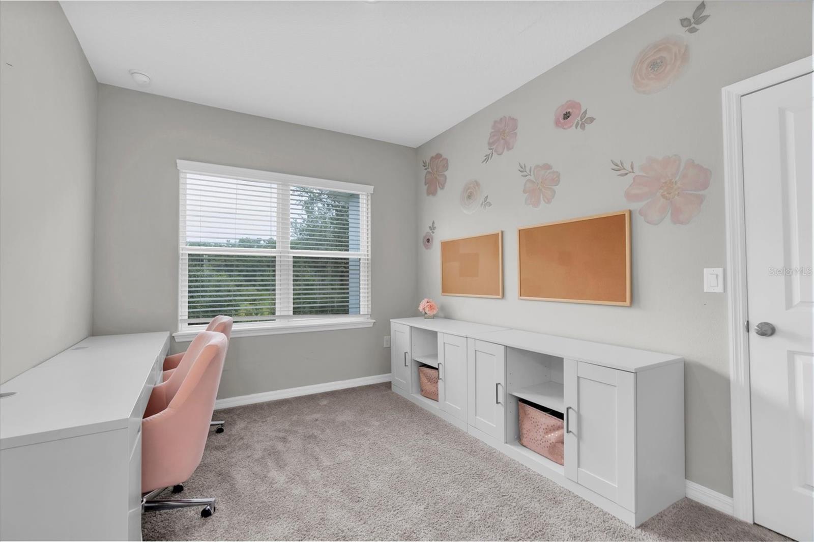 13709 Stansil Ave Property Photo 31