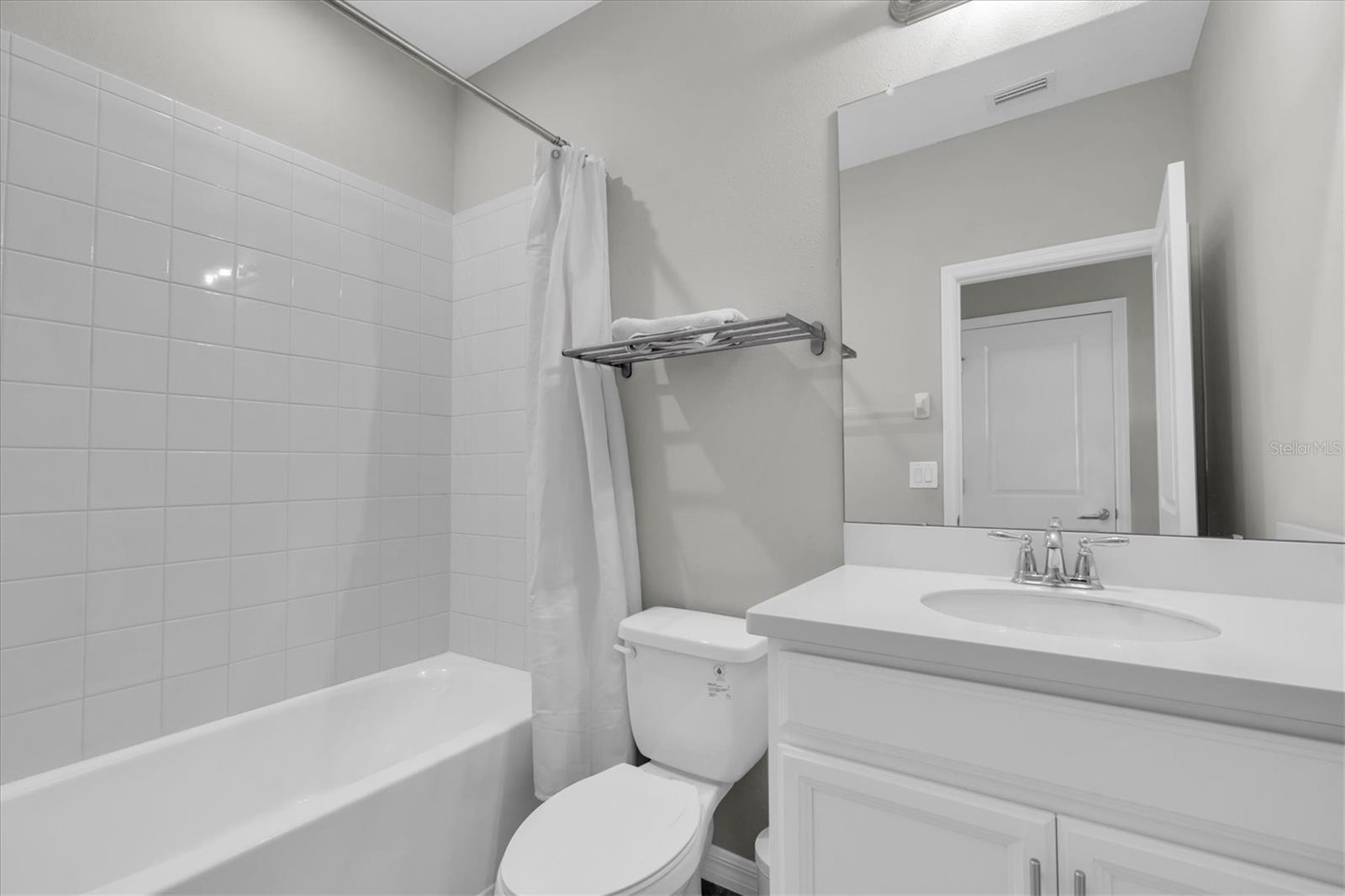 13709 Stansil Ave Property Photo 33