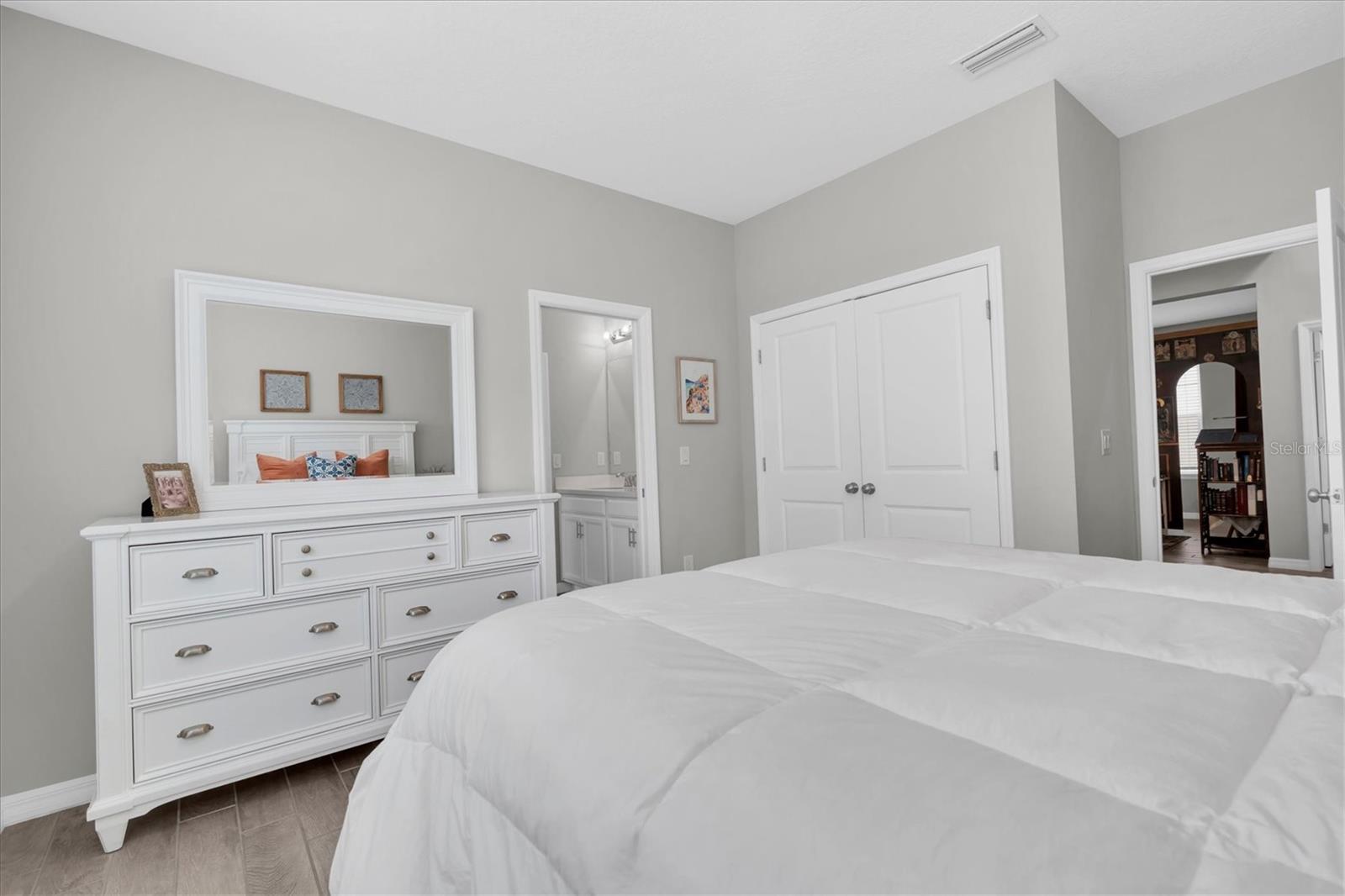 13709 Stansil Ave Property Photo 38