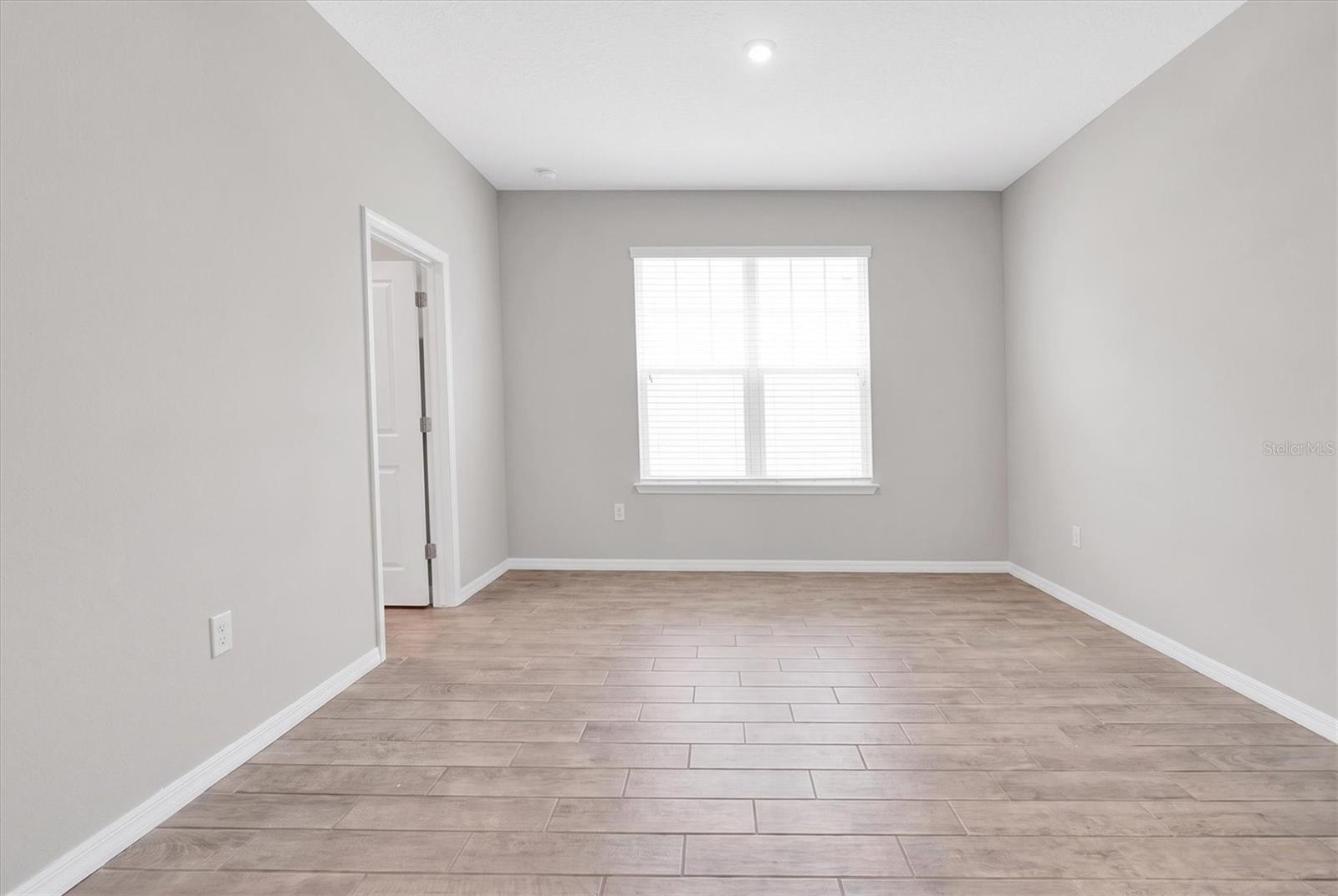 13709 Stansil Ave Property Photo 39