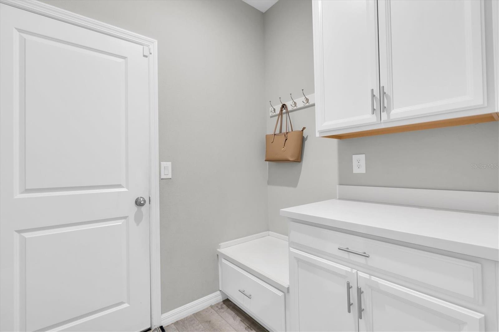 13709 Stansil Ave Property Photo 40
