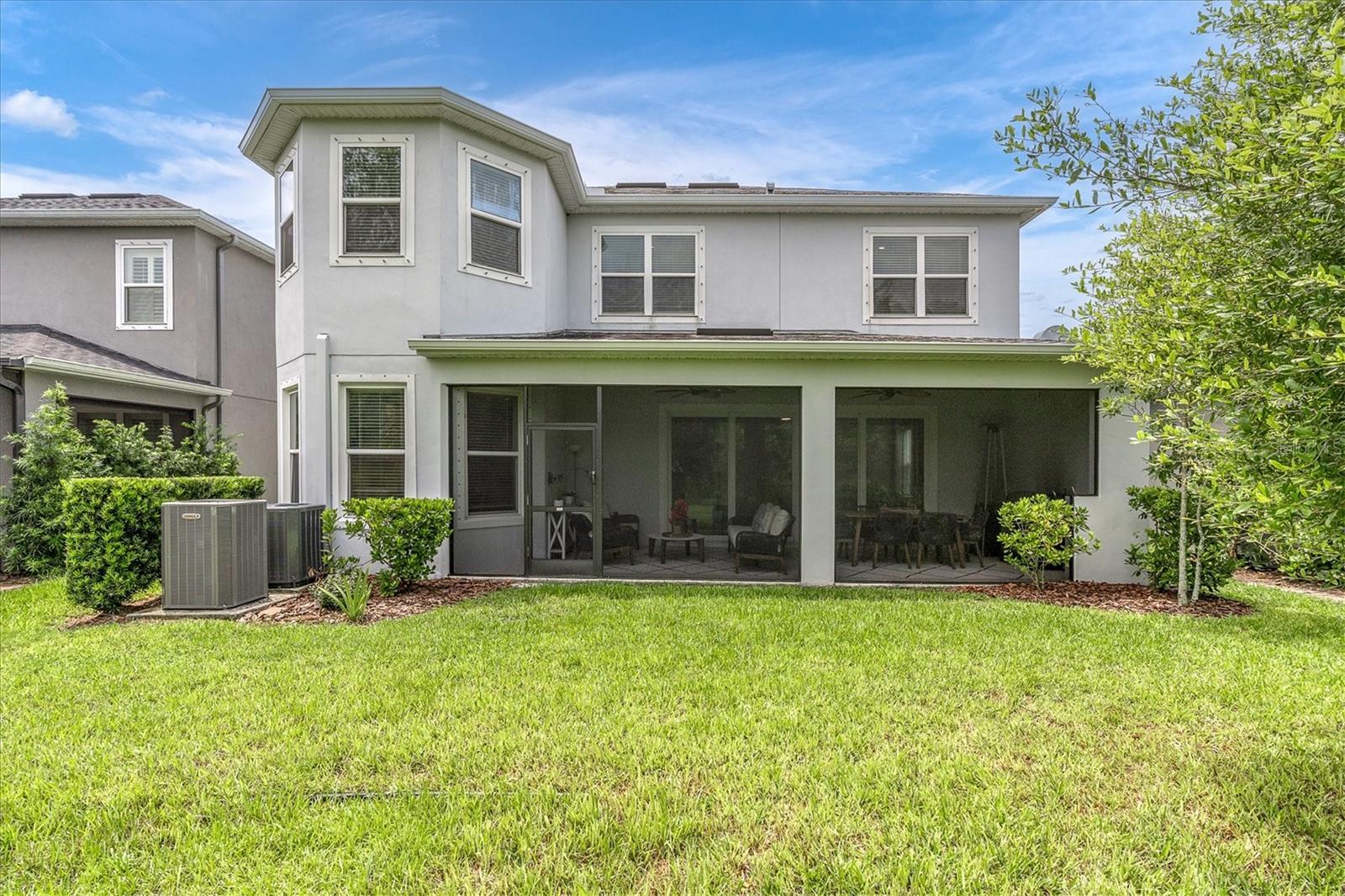 13709 Stansil Ave Property Photo 46