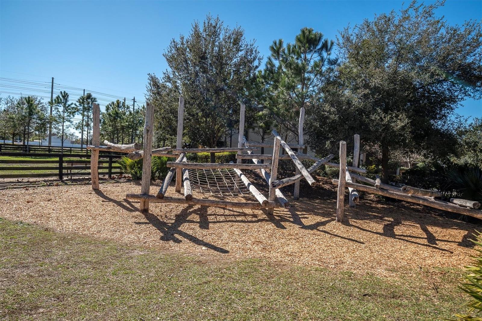 13709 Stansil Ave Property Photo 65