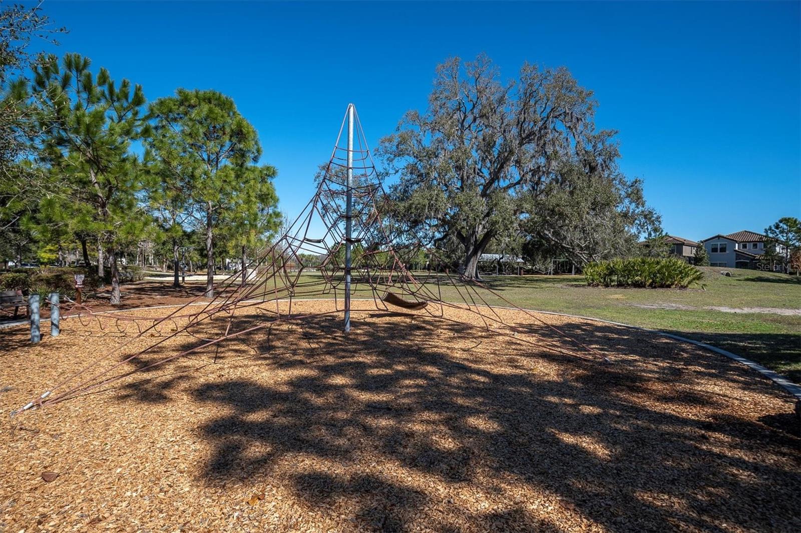 13709 Stansil Ave Property Photo 66