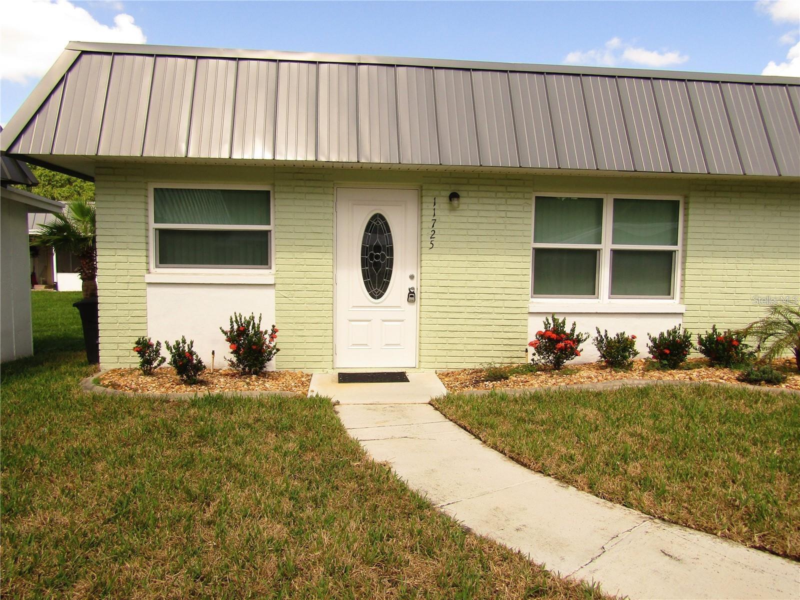11725 Boynton Ln #71a Property Photo 1