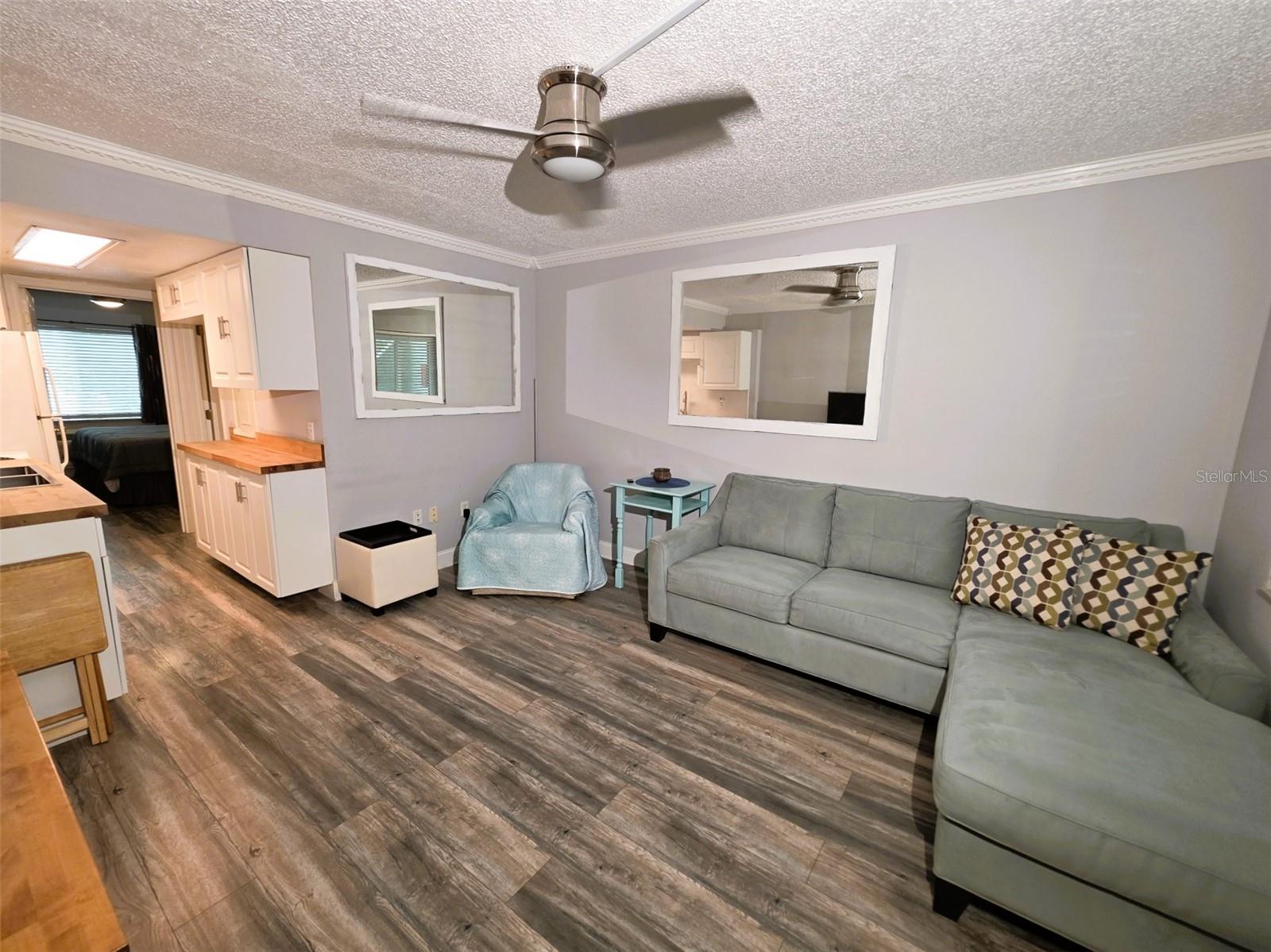 1865 Mazo Mnr #j3 Property Photo 2