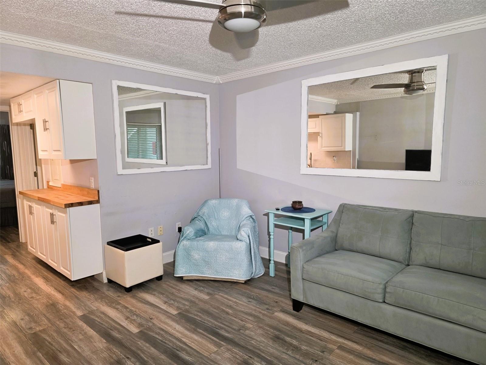 1865 Mazo Mnr #j3 Property Photo 3