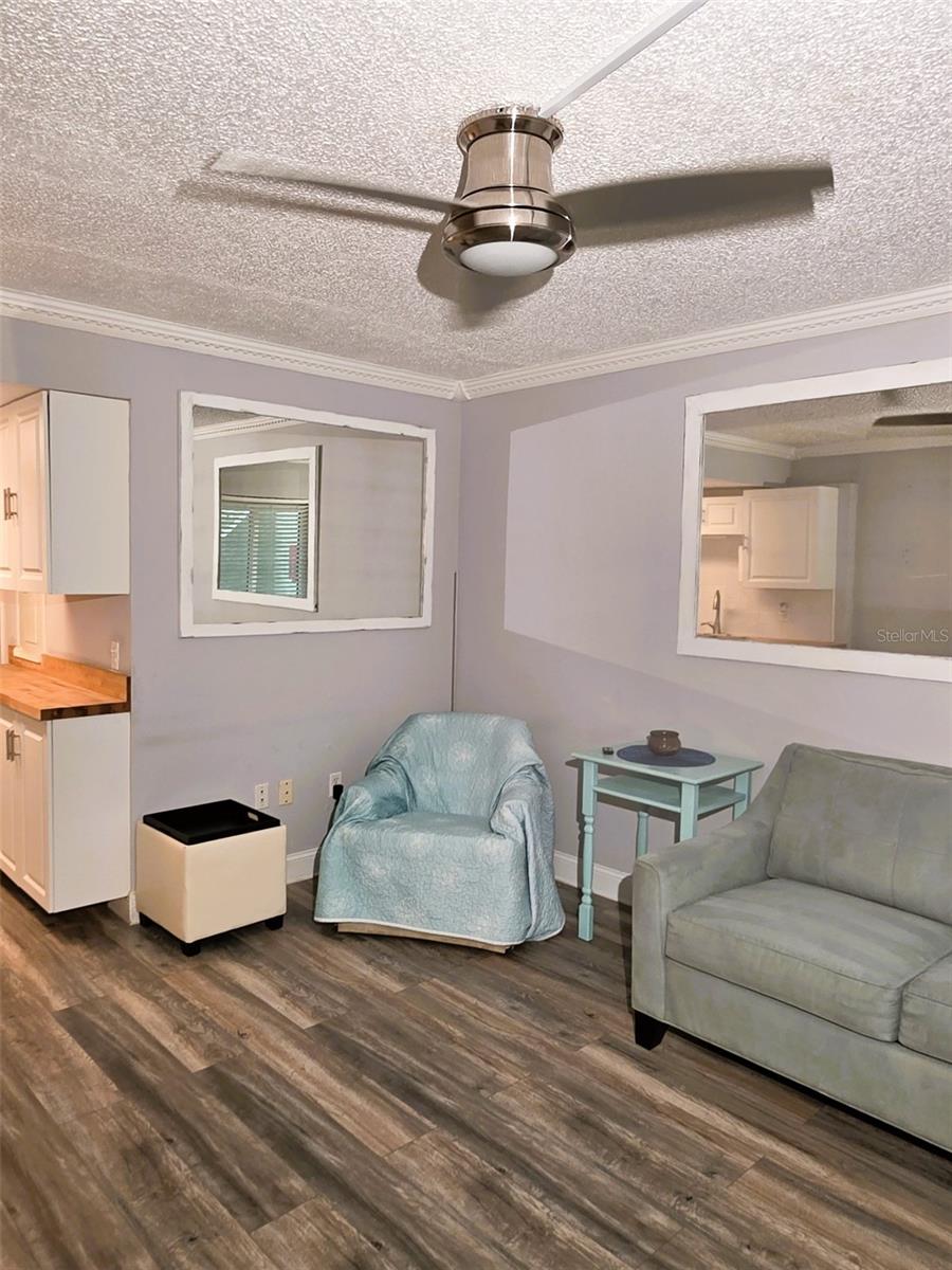1865 Mazo Mnr #j3 Property Photo 4