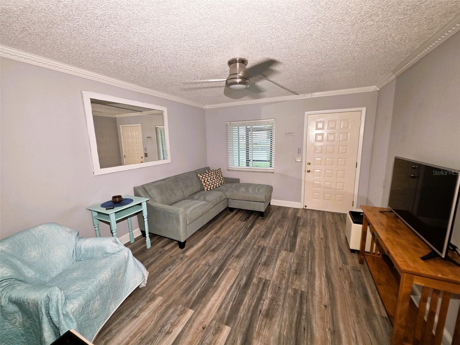 1865 Mazo Mnr #j3 Property Photo 5
