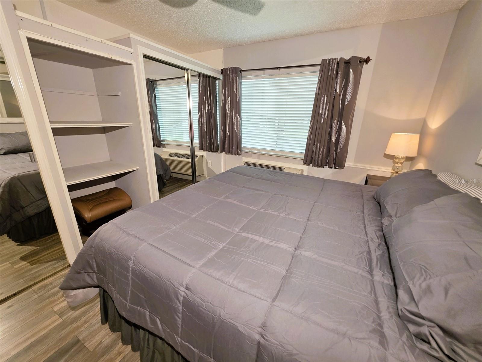 1865 Mazo Mnr #j3 Property Photo 12