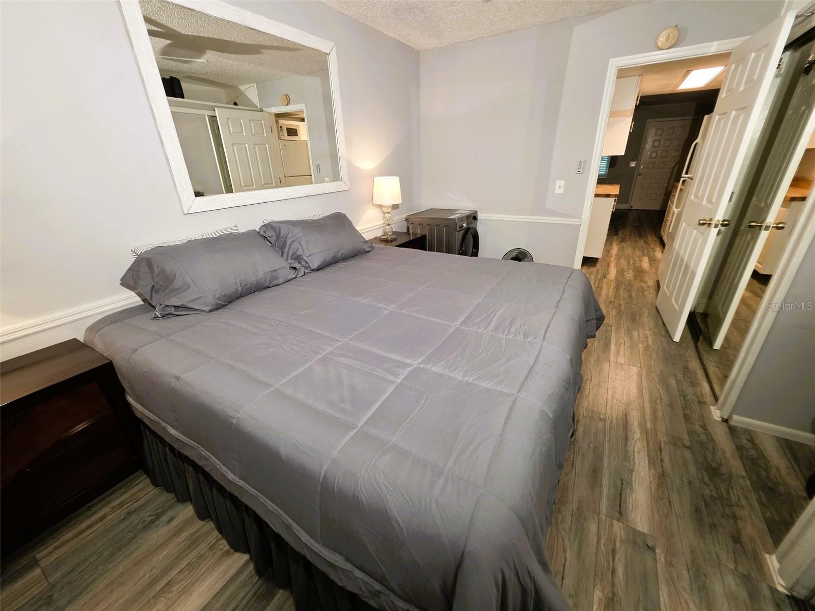 1865 Mazo Mnr #j3 Property Photo 13