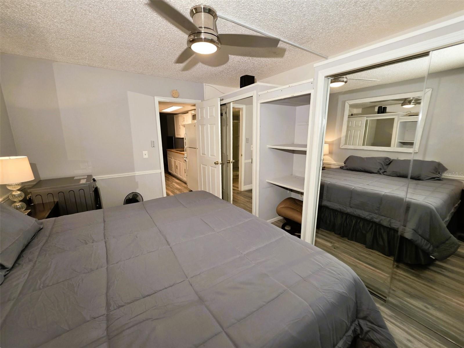 1865 Mazo Mnr #j3 Property Photo 14