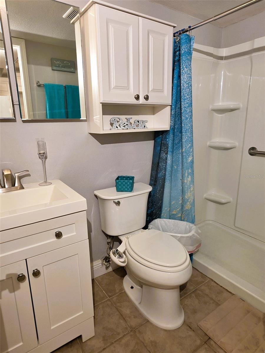 1865 Mazo Mnr #j3 Property Photo 16
