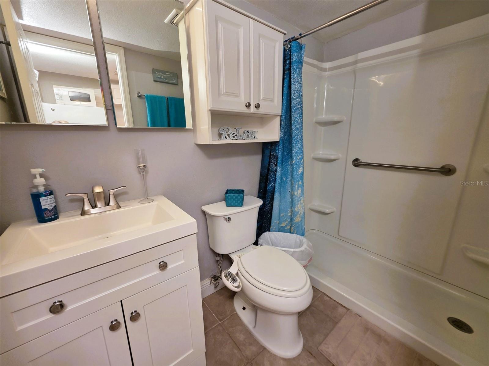 1865 Mazo Mnr #j3 Property Photo 17