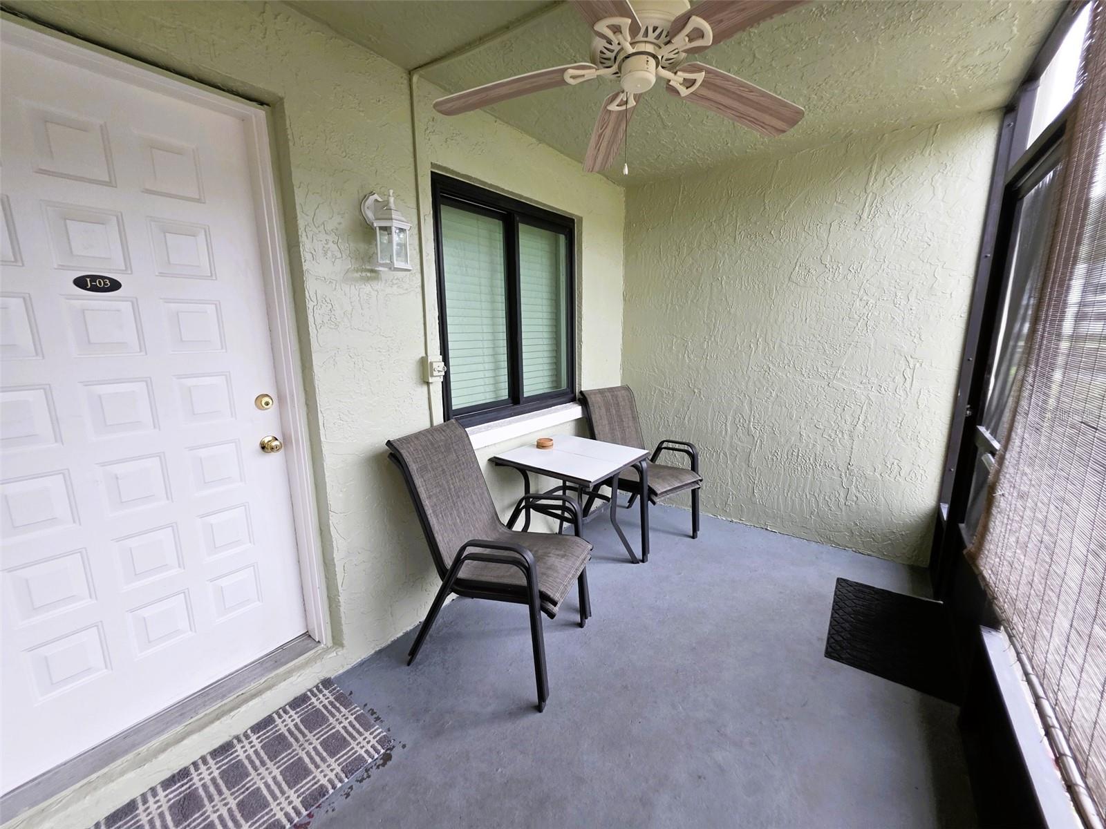 1865 Mazo Mnr #j3 Property Photo 19
