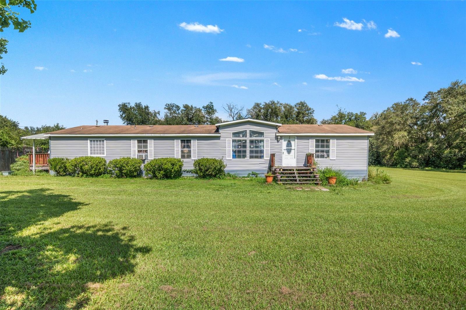 8512 Hamster Dr Property Photo 3
