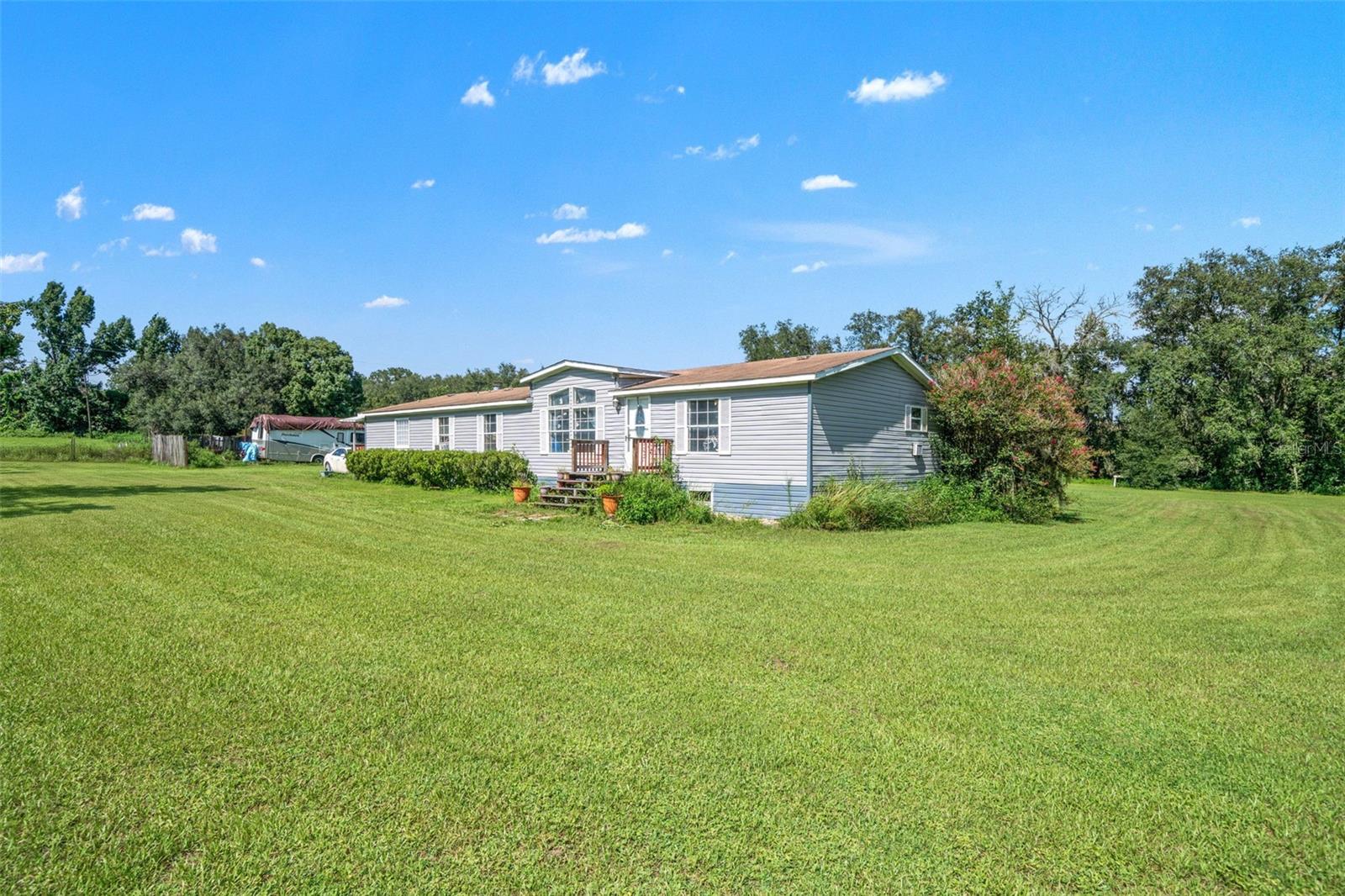 8512 Hamster Dr Property Photo 4