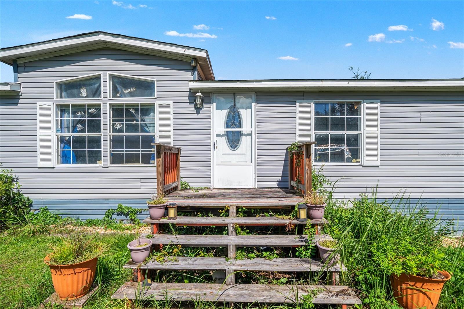 8512 Hamster Dr Property Photo 5