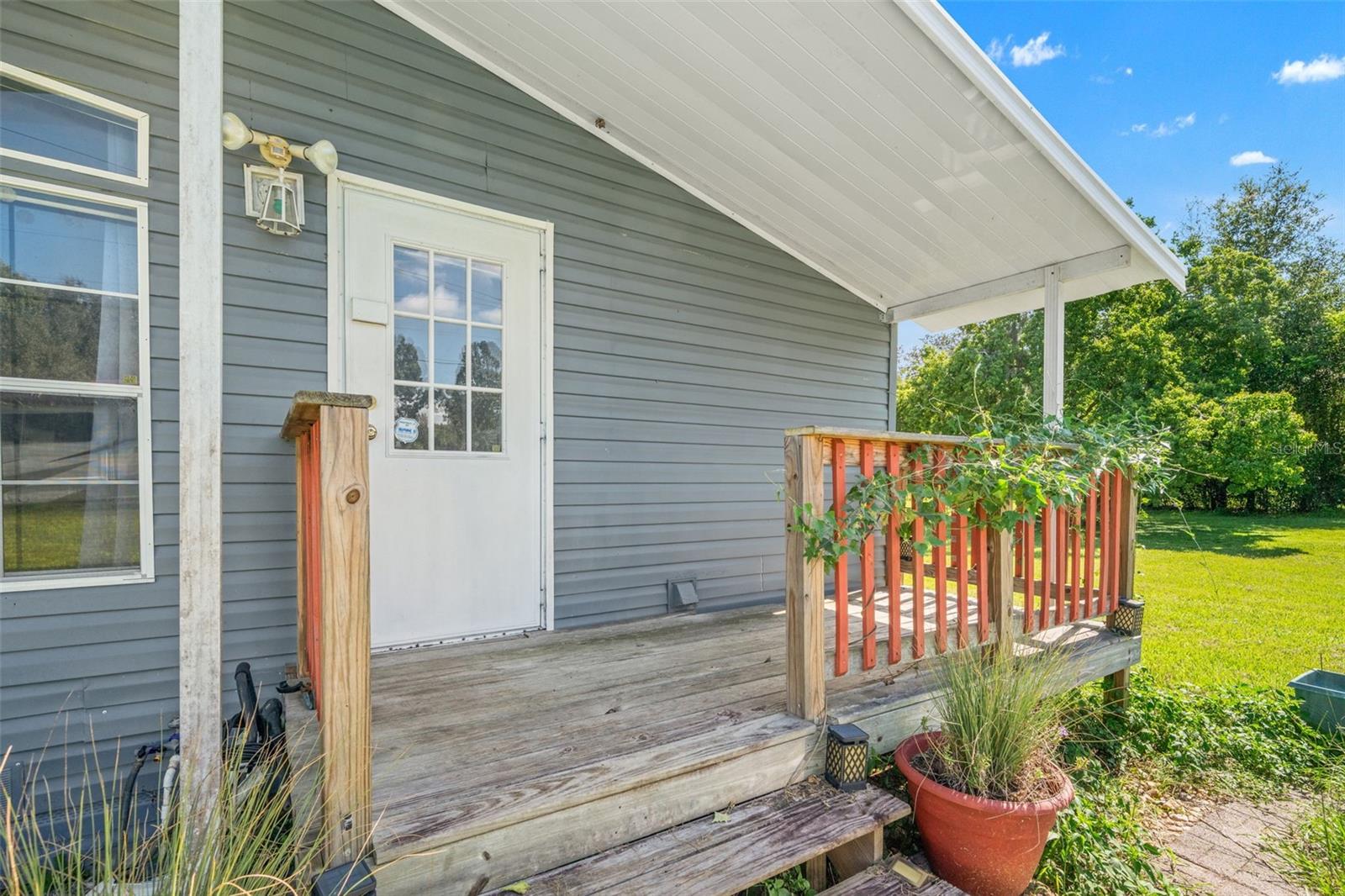 8512 Hamster Dr Property Photo 6