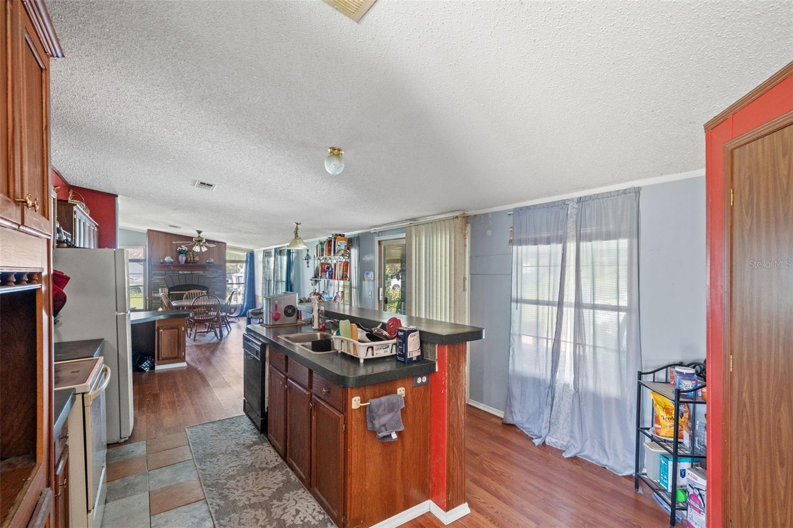 8512 Hamster Dr Property Photo 7