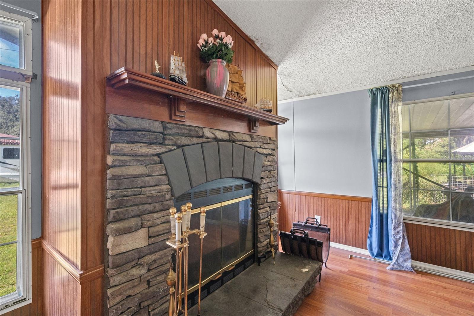 8512 Hamster Dr Property Photo 8