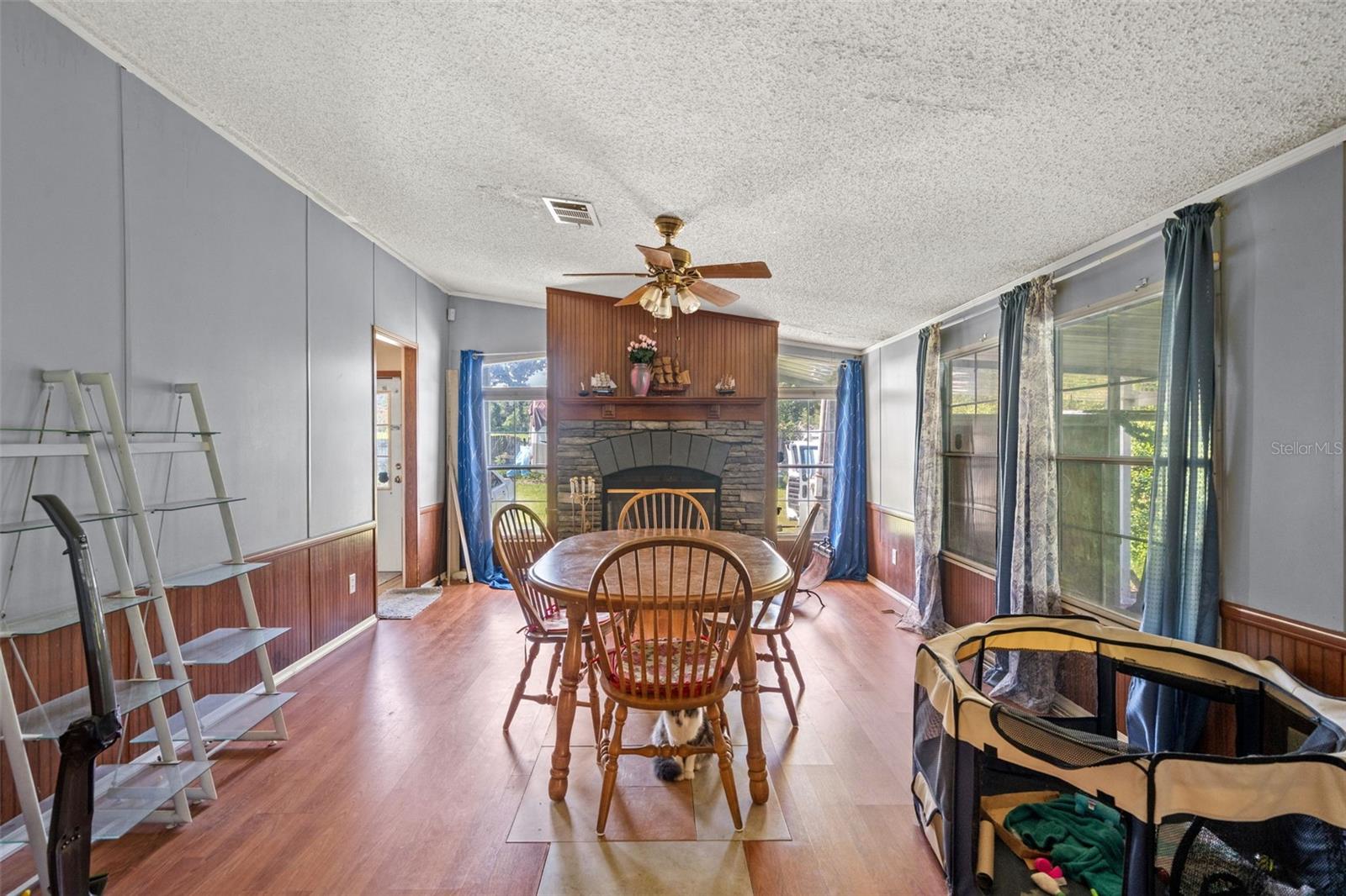 8512 Hamster Dr Property Photo 10