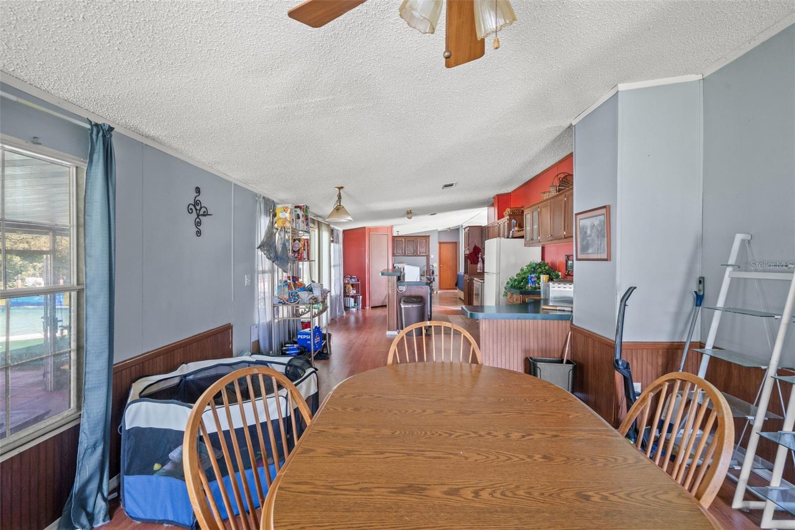 8512 Hamster Dr Property Photo 11