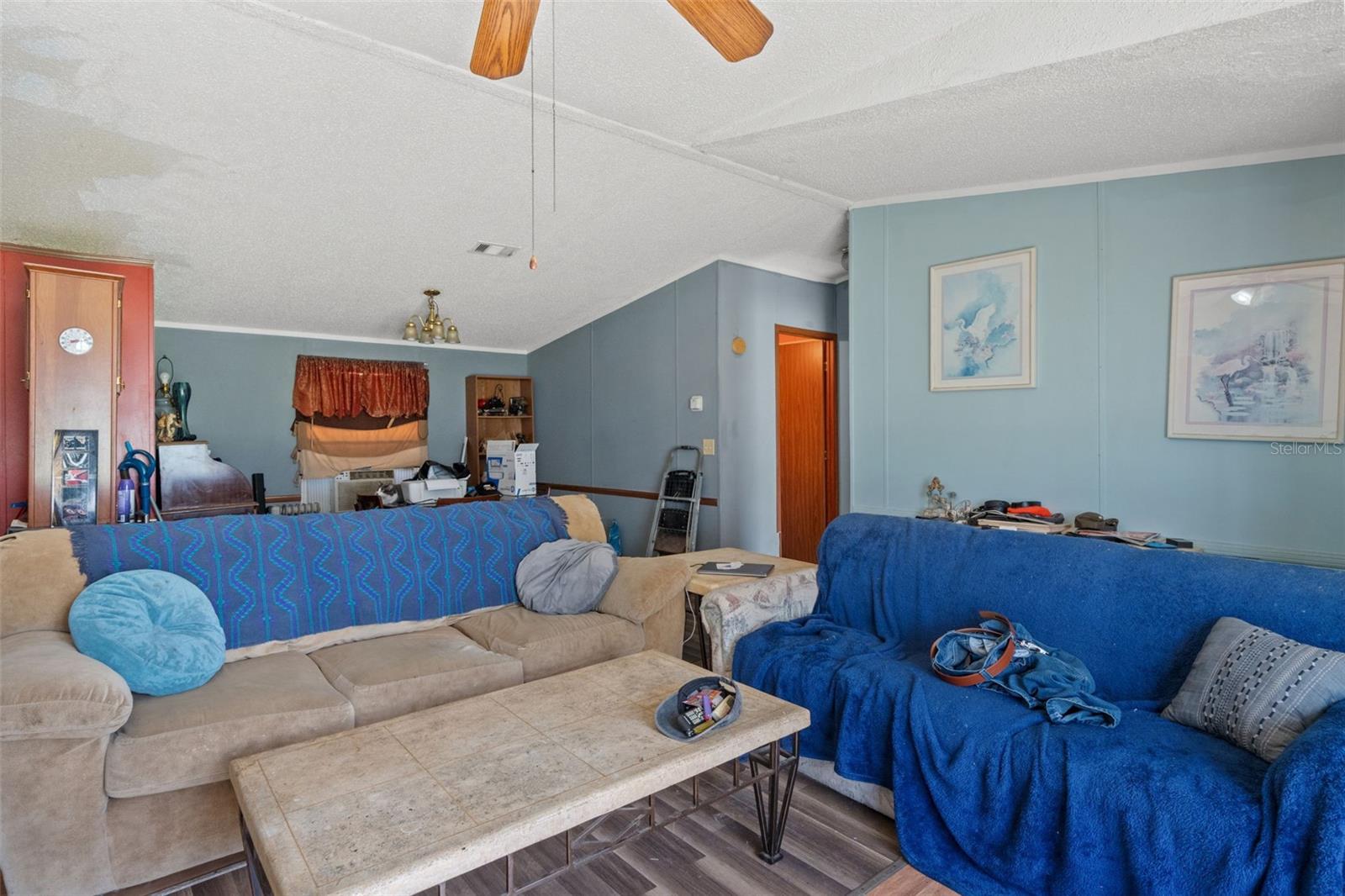 8512 Hamster Dr Property Photo 12