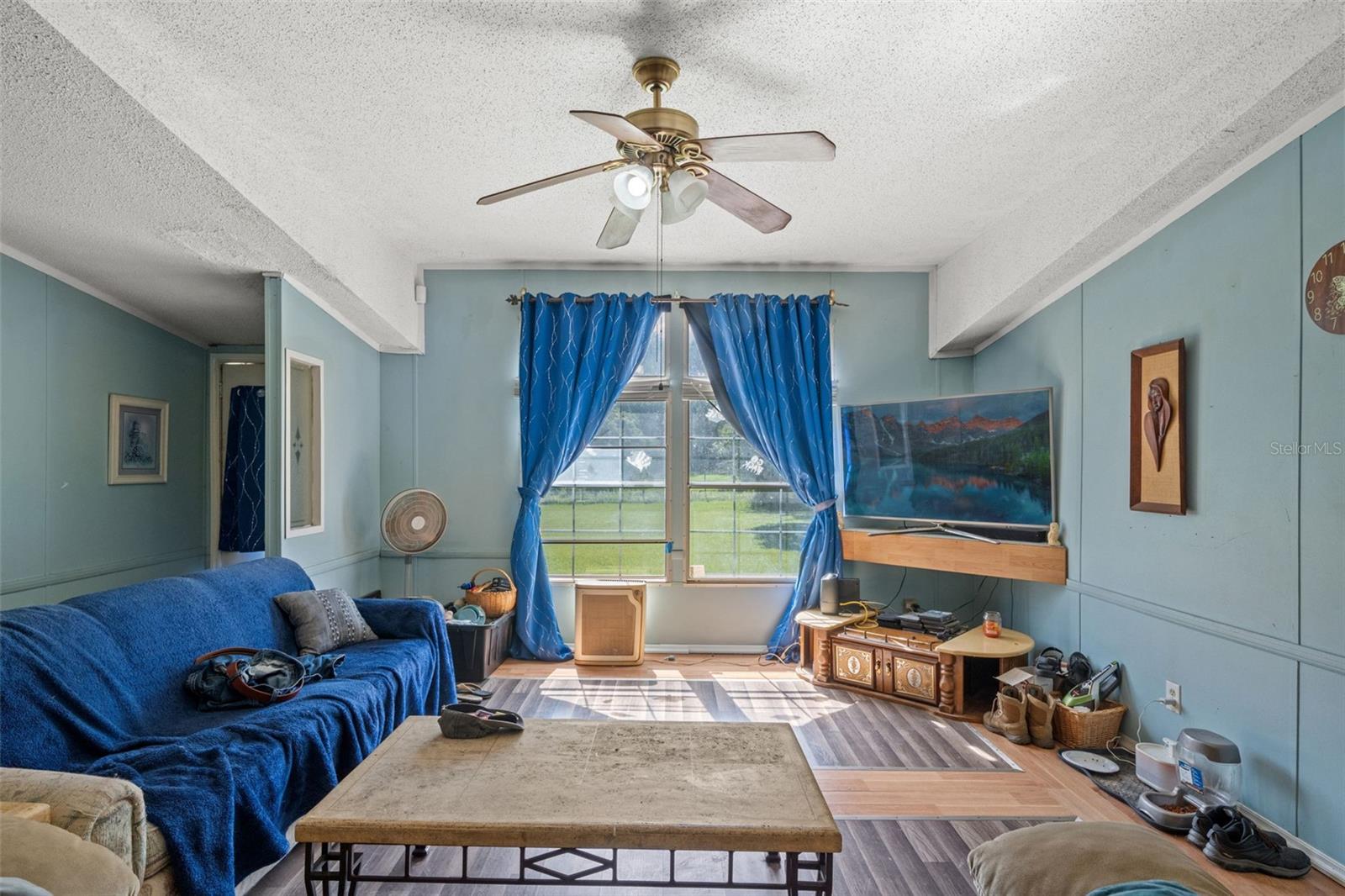 8512 Hamster Dr Property Photo 13