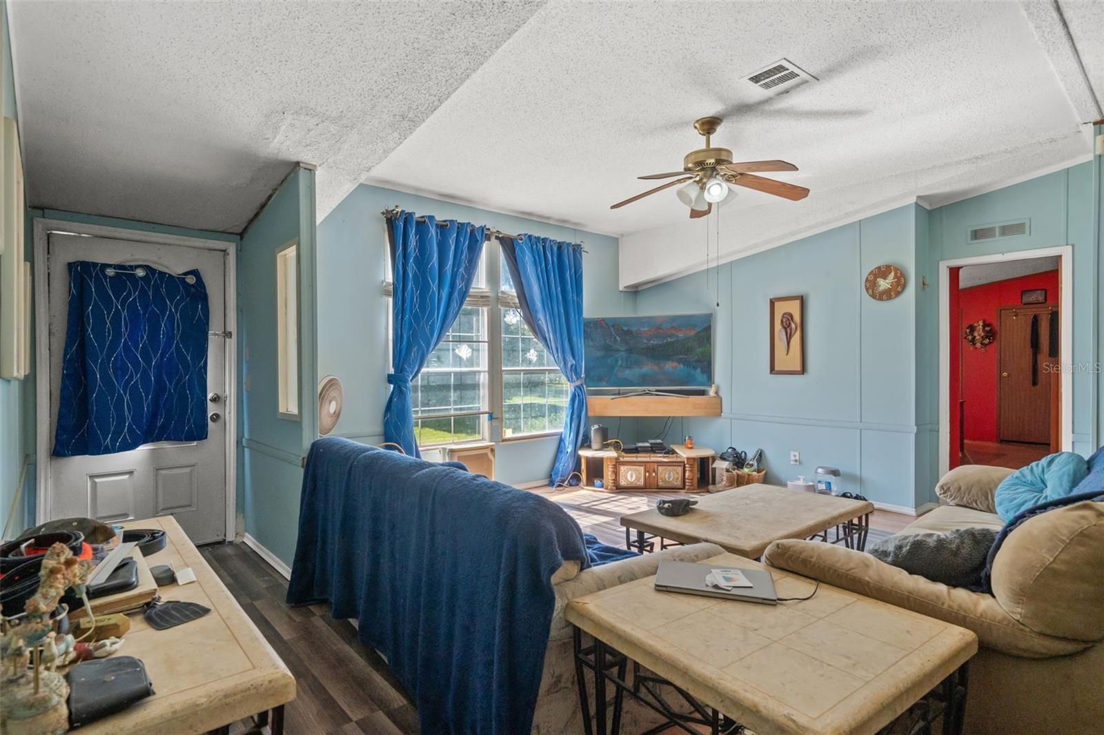 8512 Hamster Dr Property Photo 14