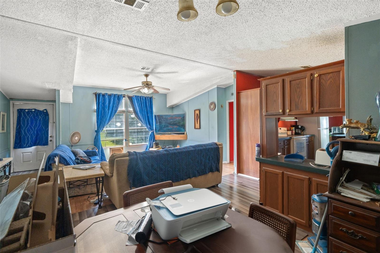 8512 Hamster Dr Property Photo 15