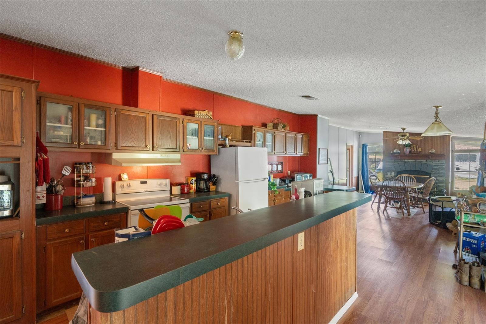 8512 Hamster Dr Property Photo 17