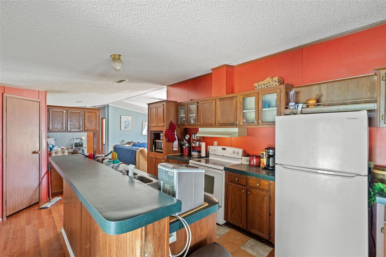 8512 Hamster Dr Property Photo 18