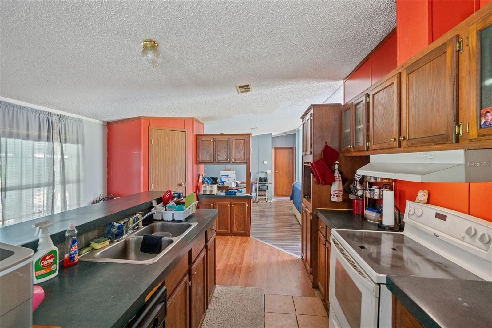 8512 Hamster Dr Property Photo 19