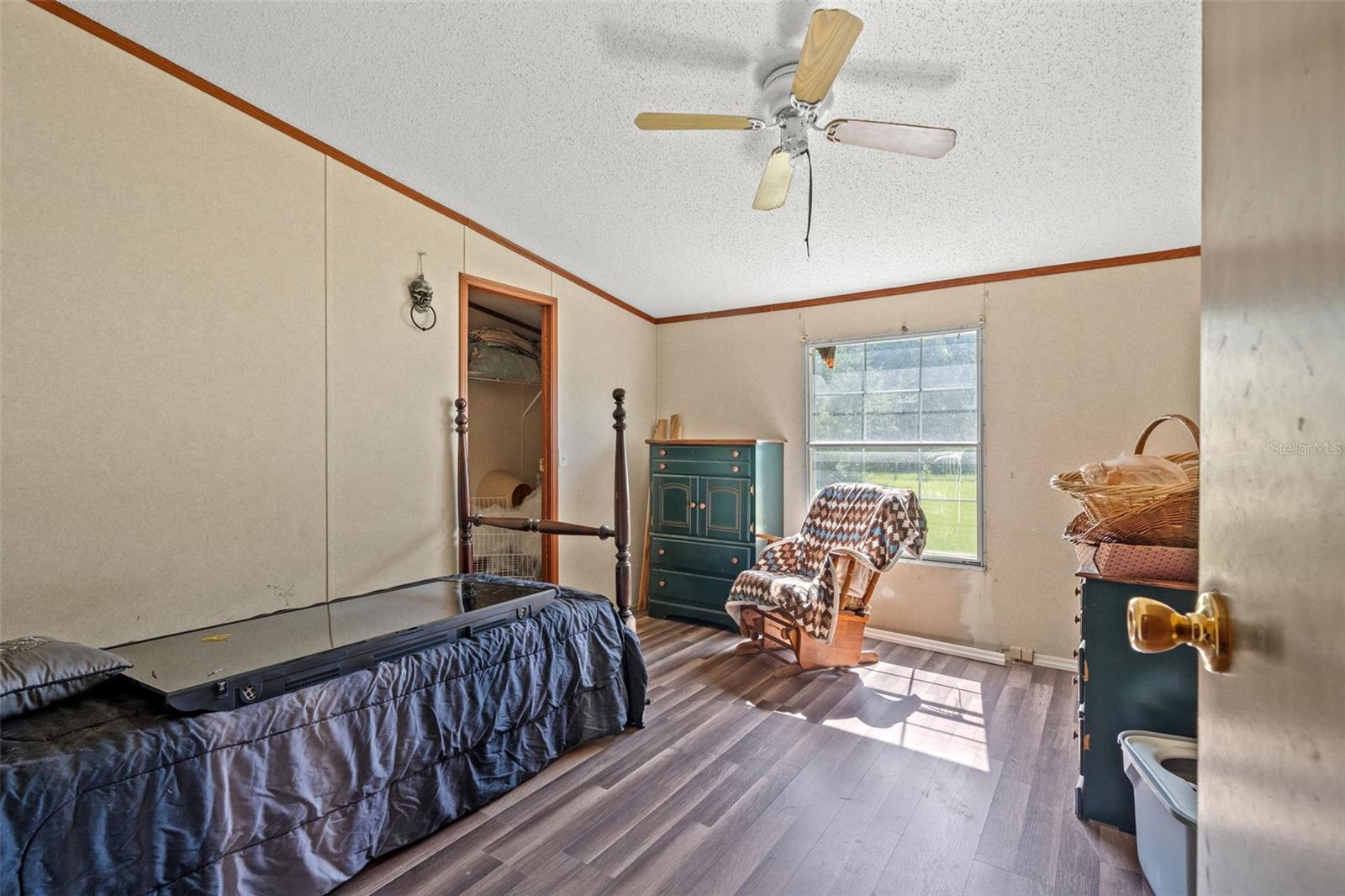 8512 Hamster Dr Property Photo 20