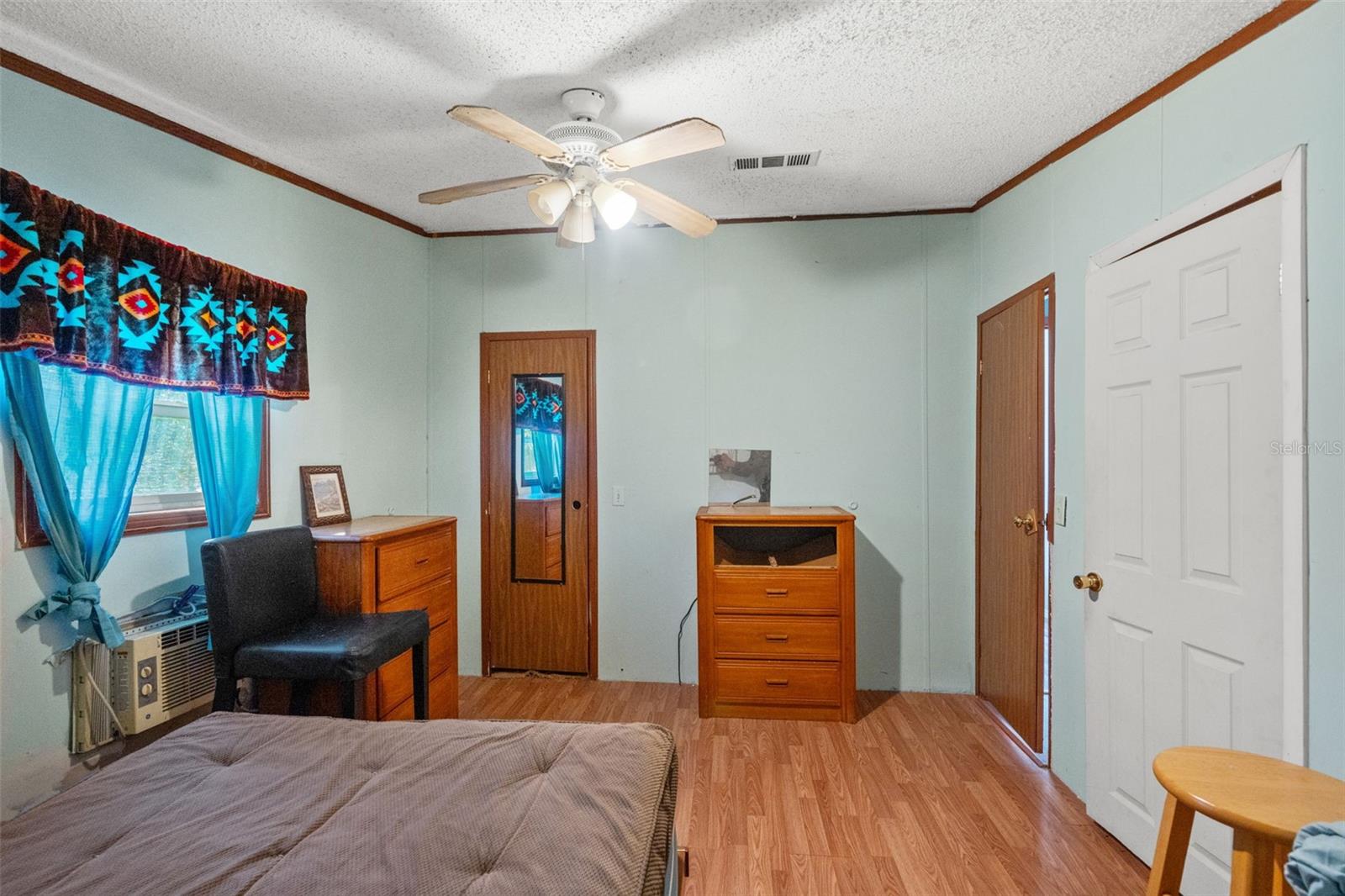 8512 Hamster Dr Property Photo 21