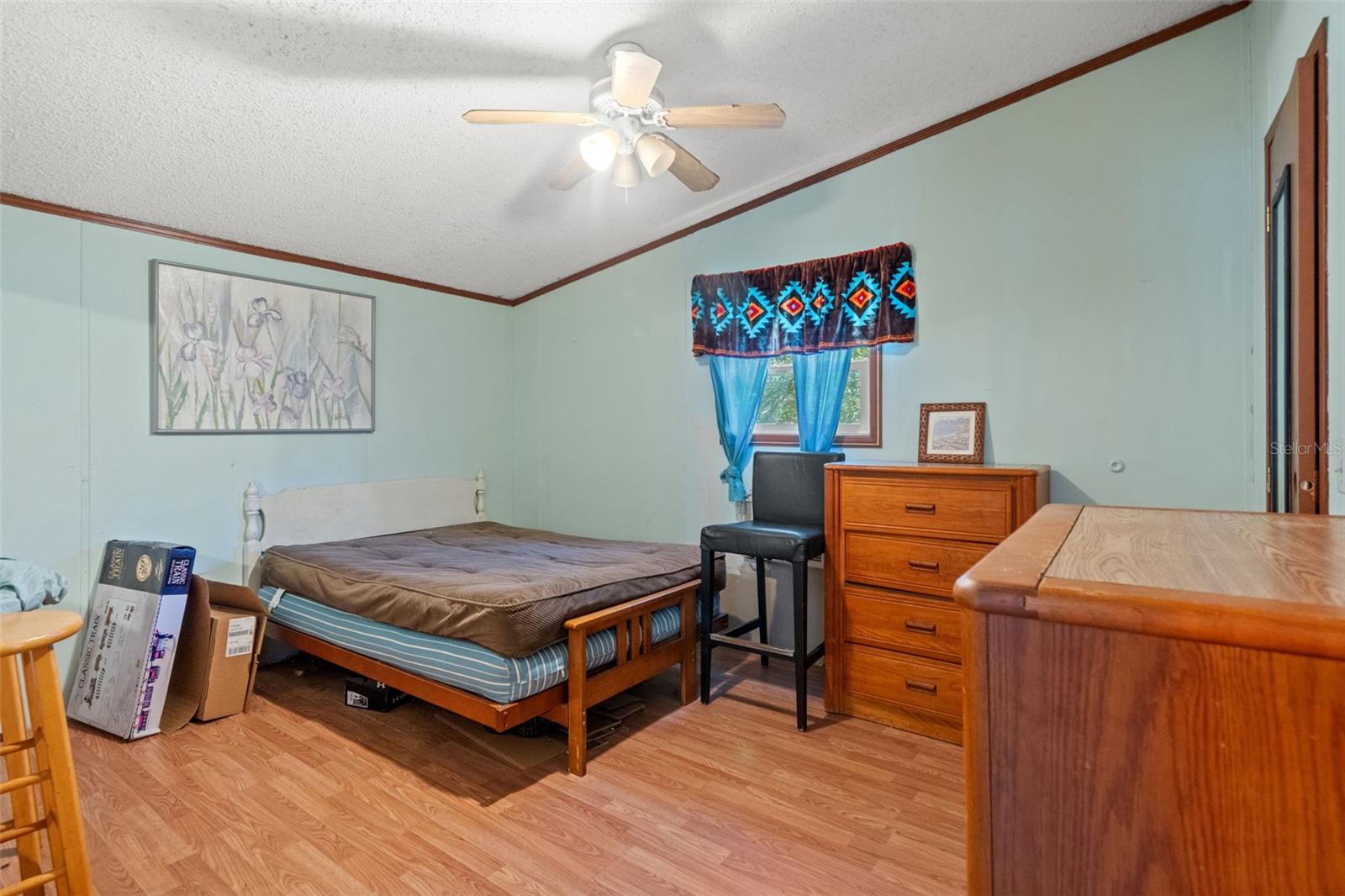 8512 Hamster Dr Property Photo 22