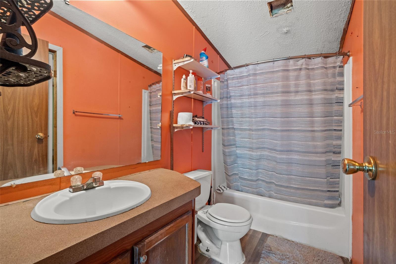 8512 Hamster Dr Property Photo 23